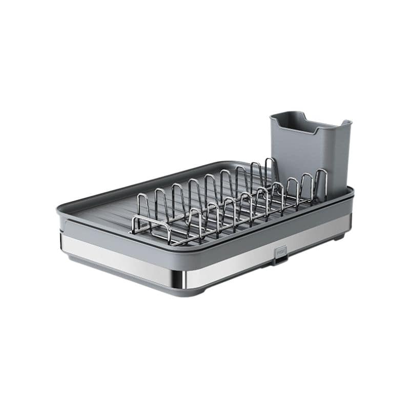 Escurridor Extendible Para Cocina