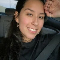 files/1594481996639.jpg