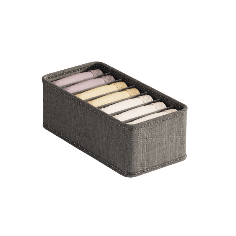 Organizadores Para Cajones de Ropa Interior