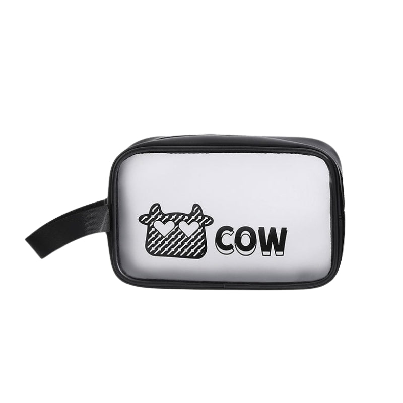 Neceser de Maquillaje Portátil e Impermeable