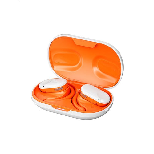 Auriculares TWS Azeada BT11 Howhan