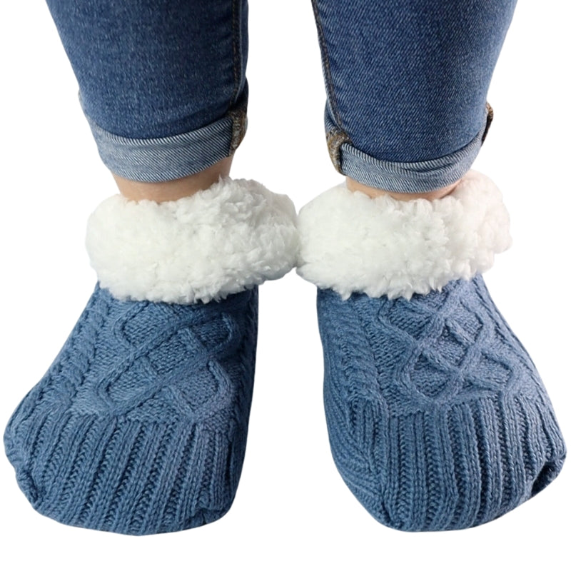 Calcetines Termoconfort