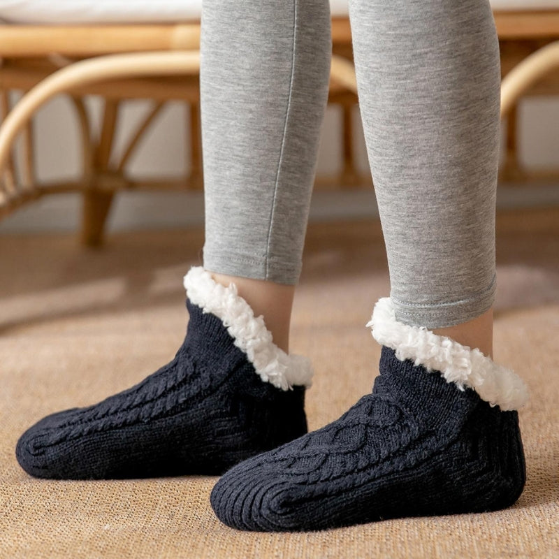 Calcetines Termoconfort