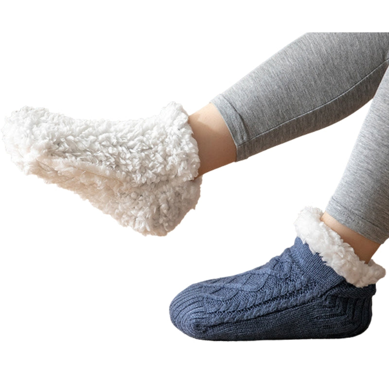 Calcetines Termoconfort