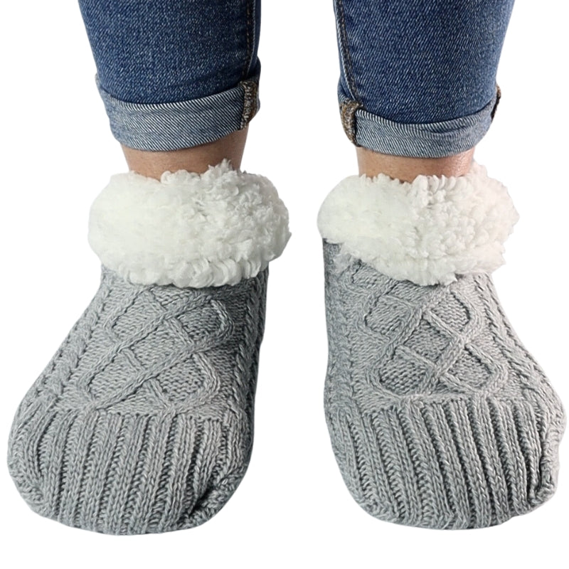 Calcetines Termoconfort