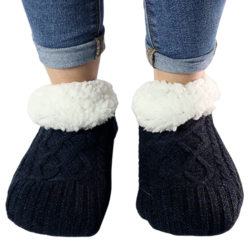 Calcetines Termoconfort