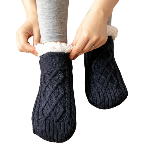Calcetines Termoconfort