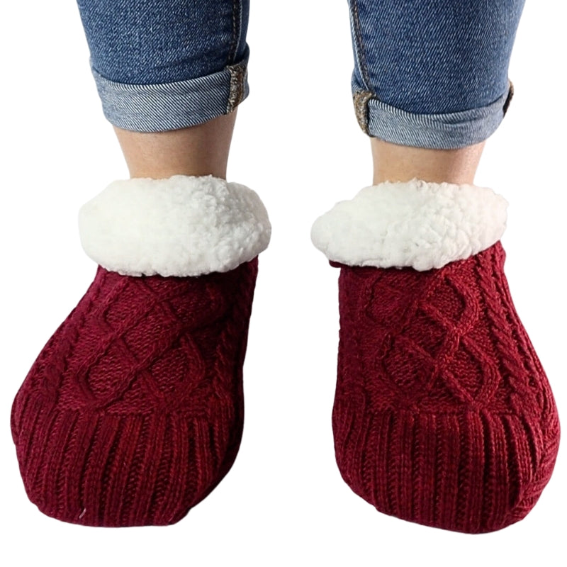 Calcetines Termoconfort