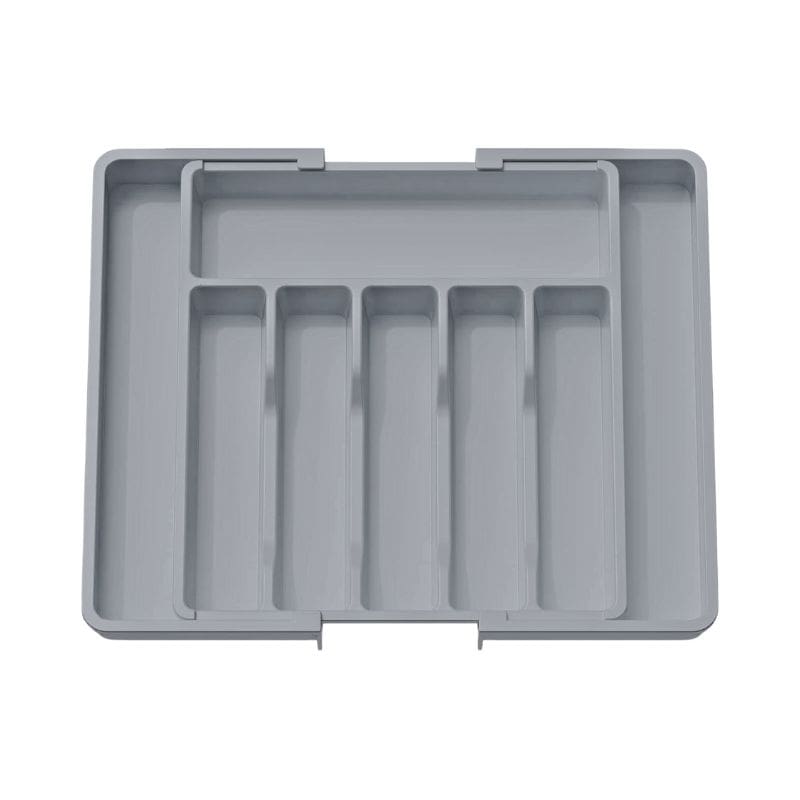 Organizador Expandible de Cubiertos