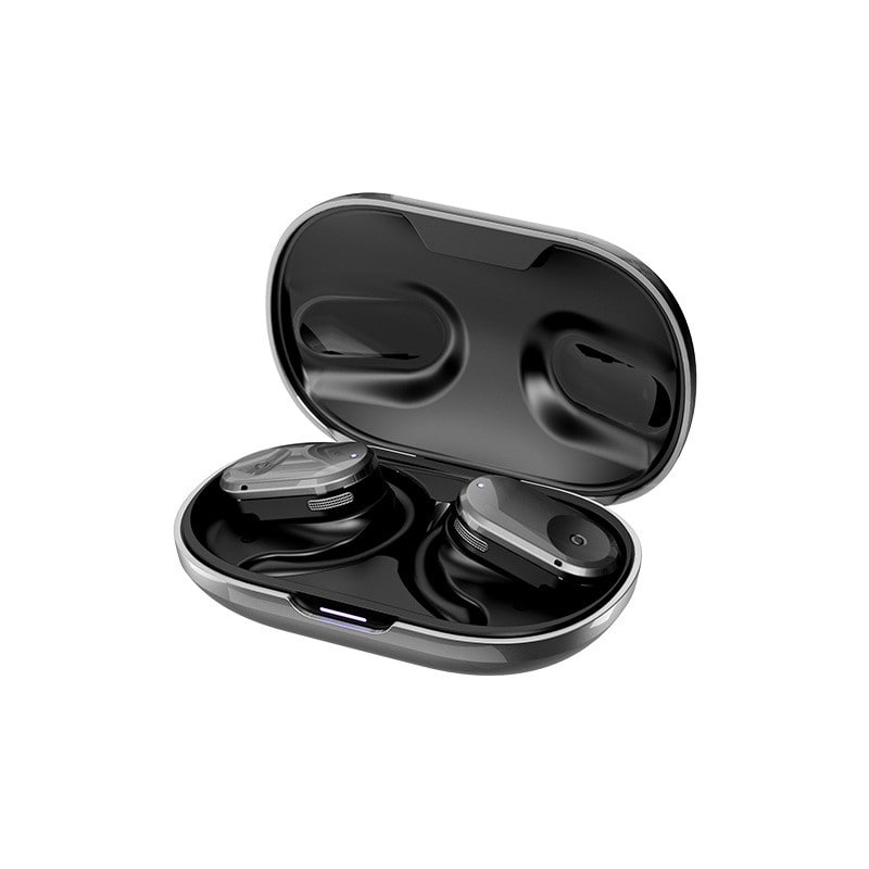 Auriculares TWS Azeada BT11 Howhan