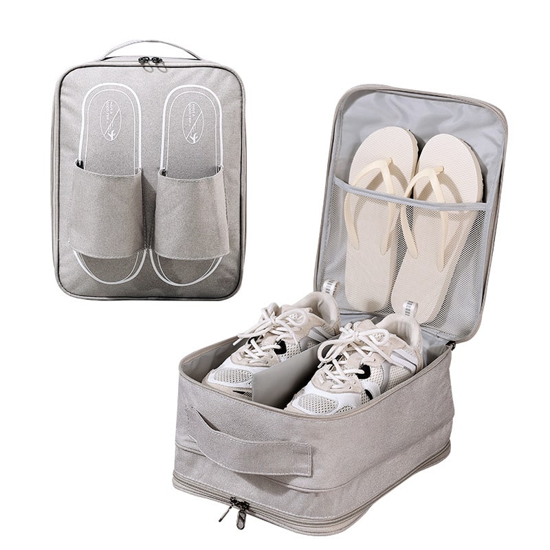 Organizador de Zapatos Viajero