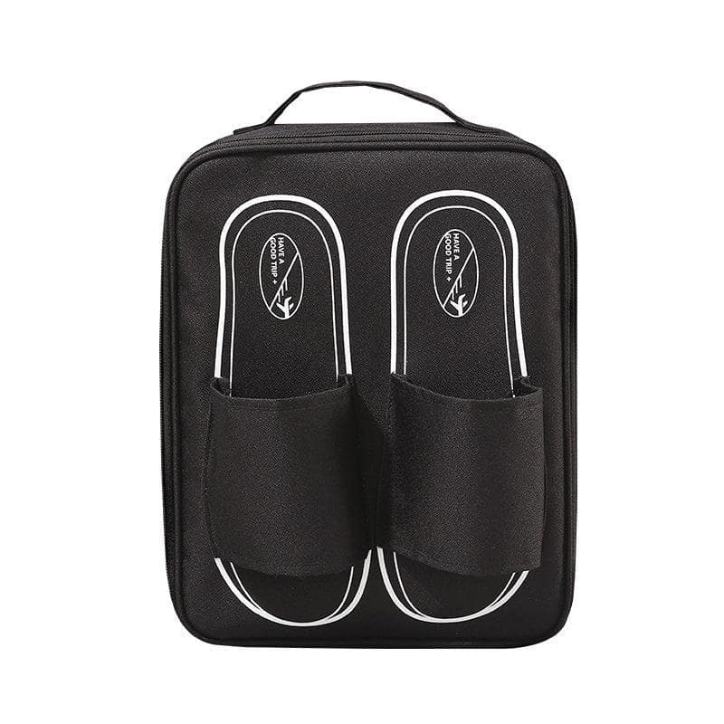 Organizador de Zapatos Viajero