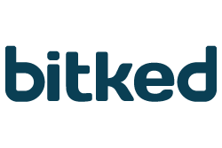 BITKED.CO