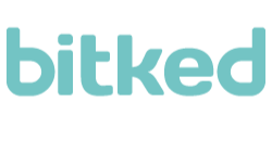 BITKED.CO