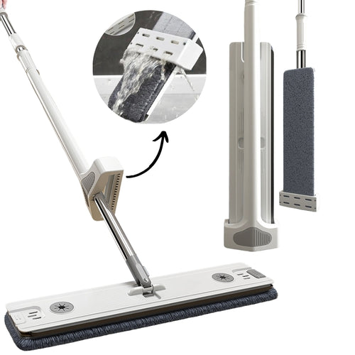 Trapero Plegable para hogar