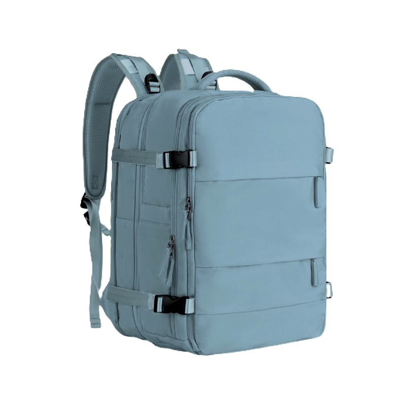 Morral Viajero Belt