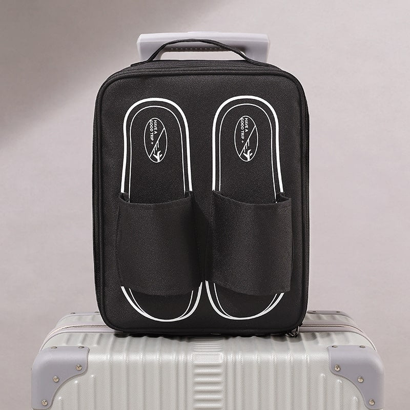 Organizador de Zapatos Viajero