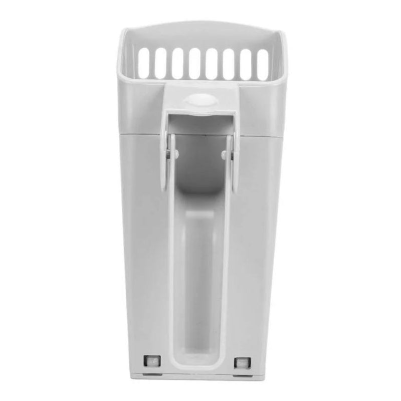 Recolector de Arena Heces para Gato