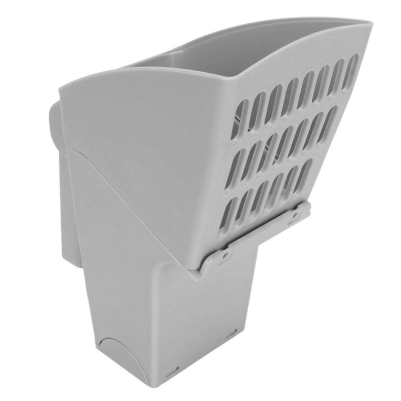 Recolector de Arena Heces para Gato