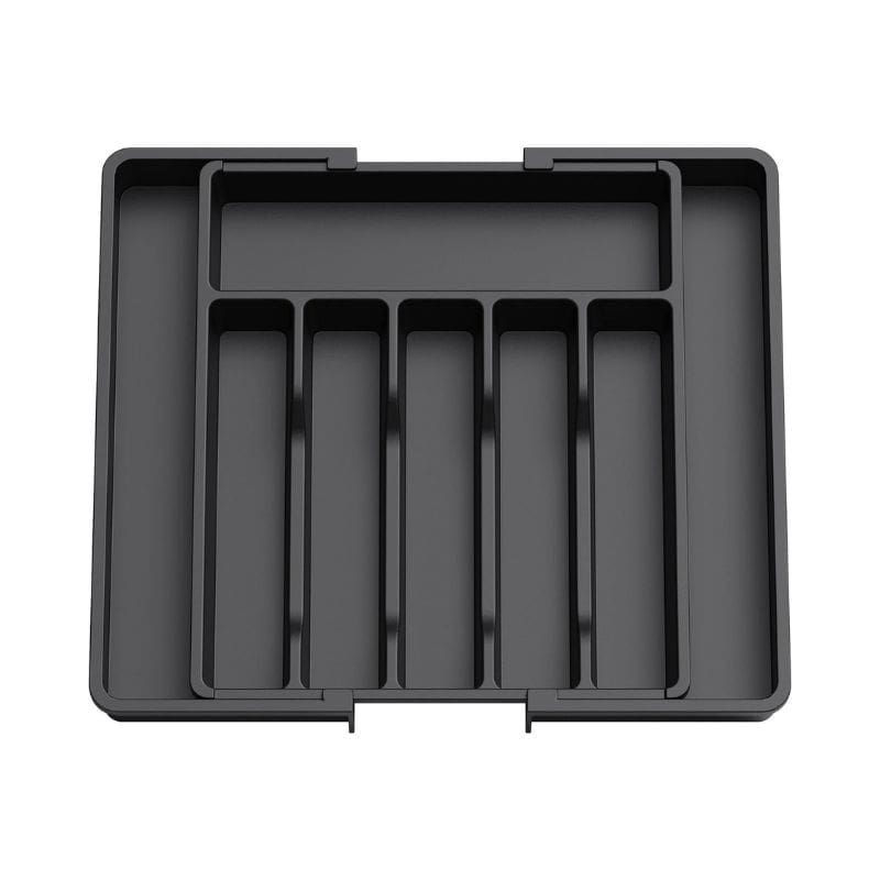 Organizador Expandible de Cubiertos