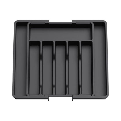 Organizador Expandible de Cubiertos