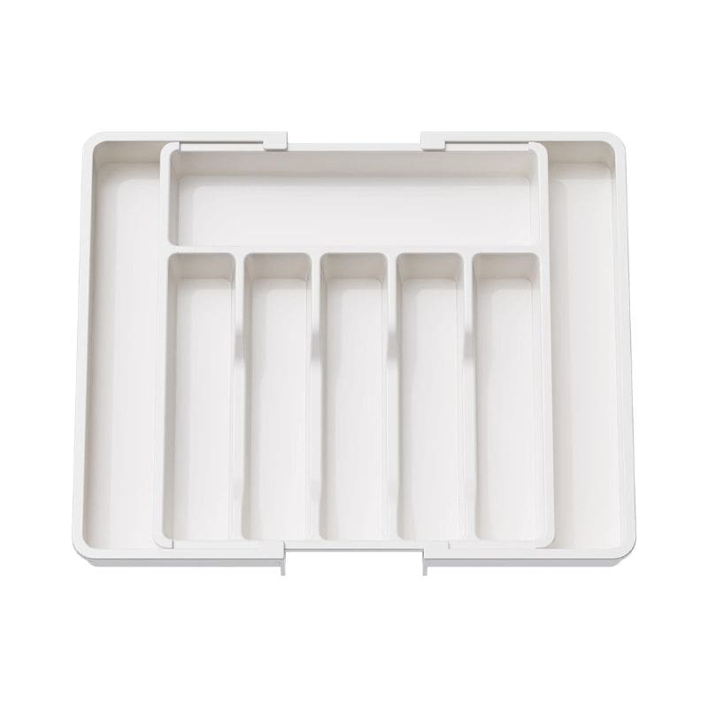 Organizador Expandible de Cubiertos