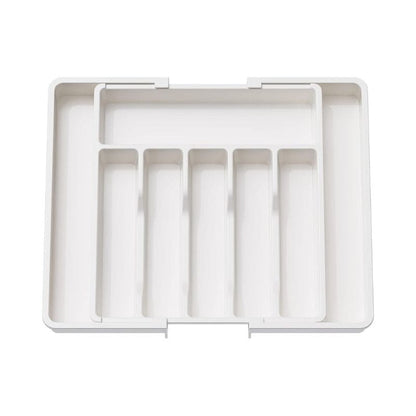 Organizador Expandible de Cubiertos