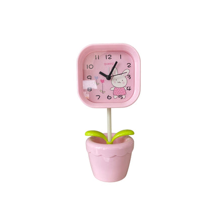 Reloj Decorativo de Matera