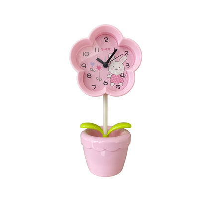 Reloj Decorativo de Matera