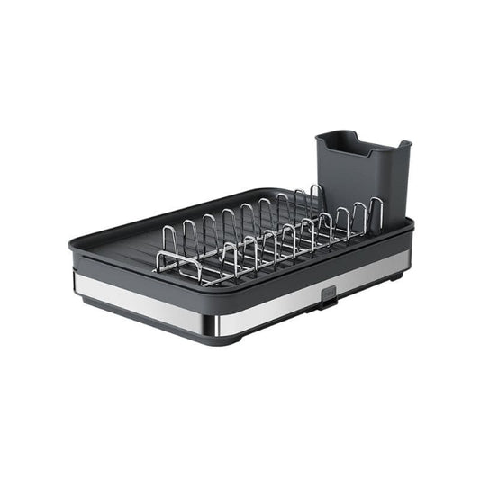 Escurridor Extendible Para Cocina