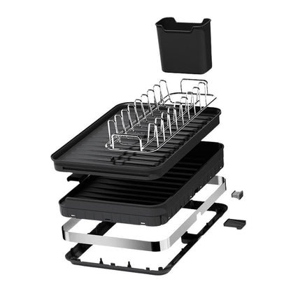 Escurridor Extendible Para Cocina