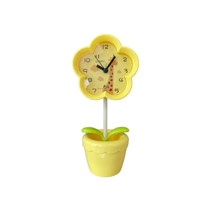 Reloj Decorativo de Matera