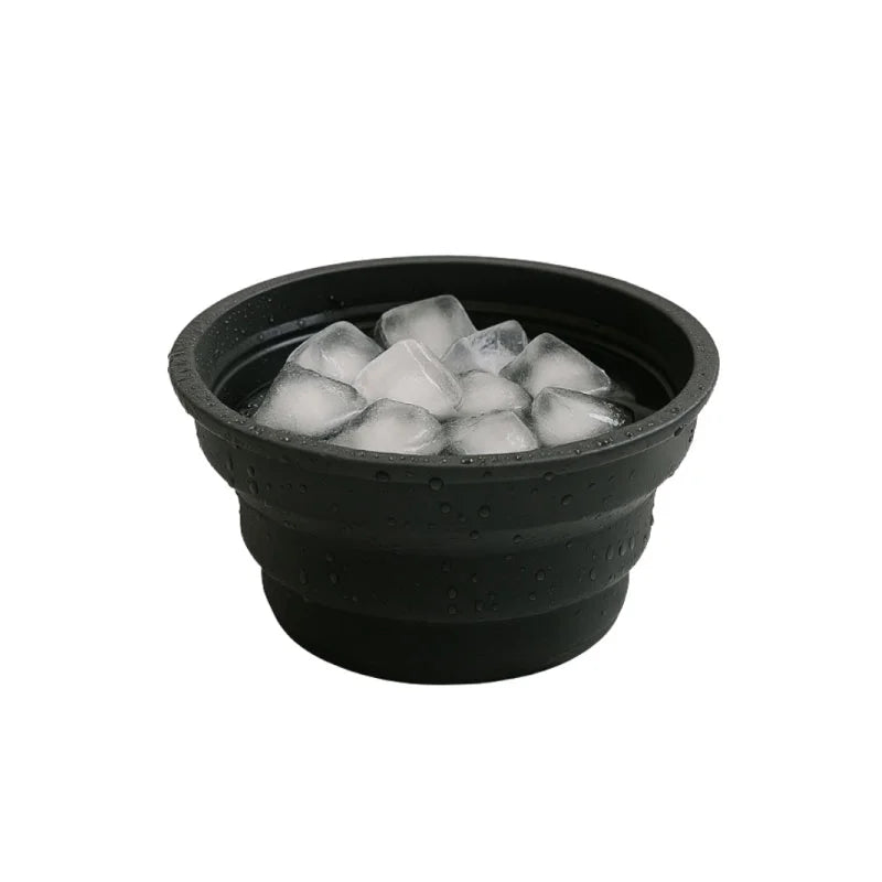 Ice Bowl Pro®