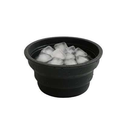Ice Bowl Pro®