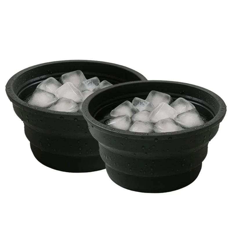 Ice Bowl Pro®
