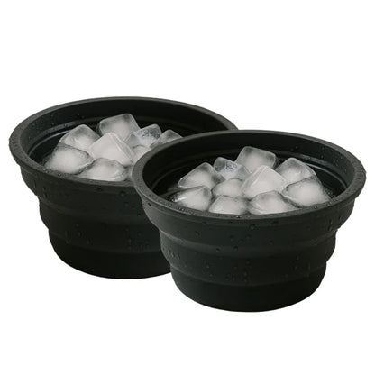 Ice Bowl Pro®
