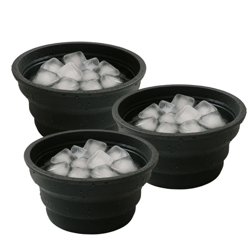 Ice Bowl Pro®