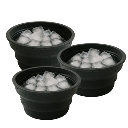 Ice Bowl Pro®