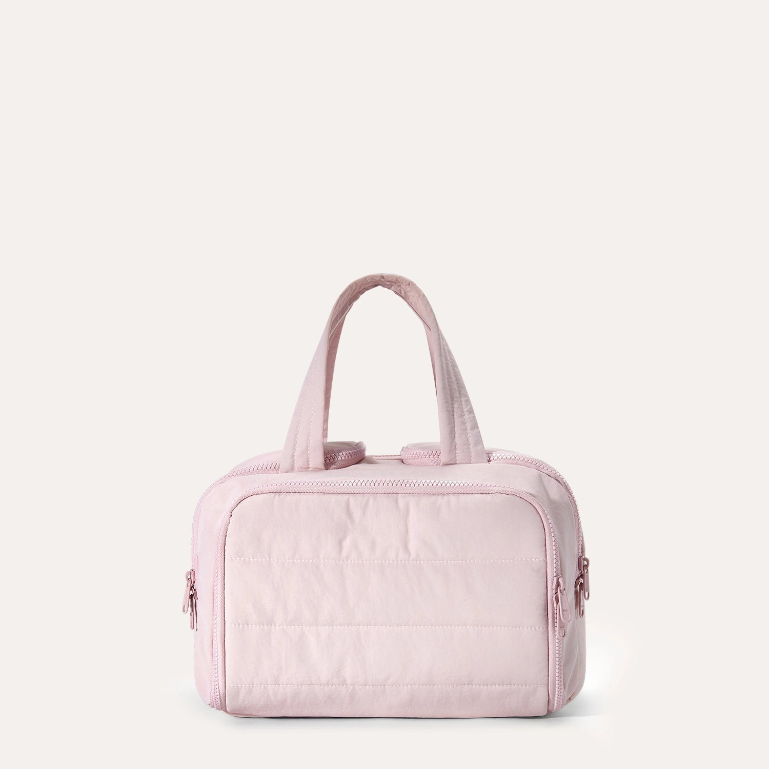 Crush Toiletry Bag