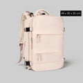 Morral Viajero Belt