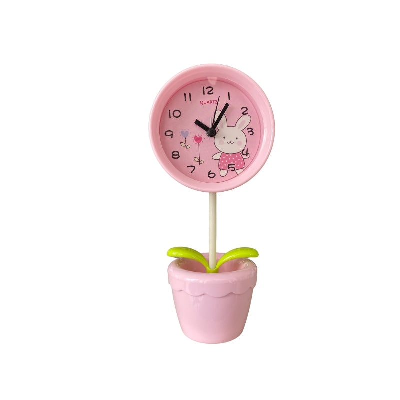 Reloj Decorativo de Matera