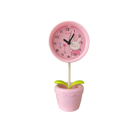 Reloj Decorativo de Matera