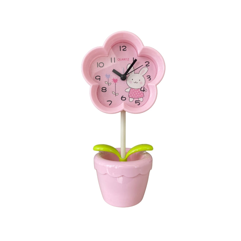 Reloj Decorativo de Matera