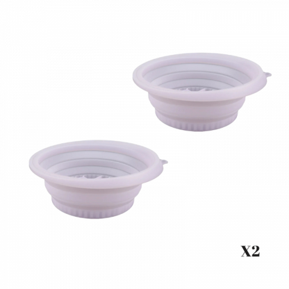 Ice Bowl Pro®