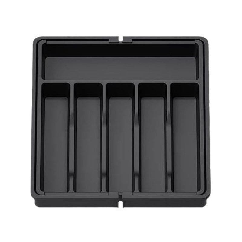 Organizador Expandible de Cubiertos
