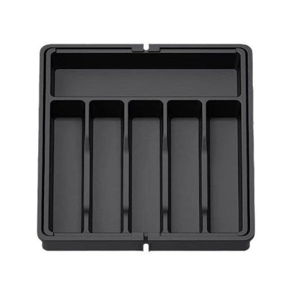 Organizador Expandible de Cubiertos