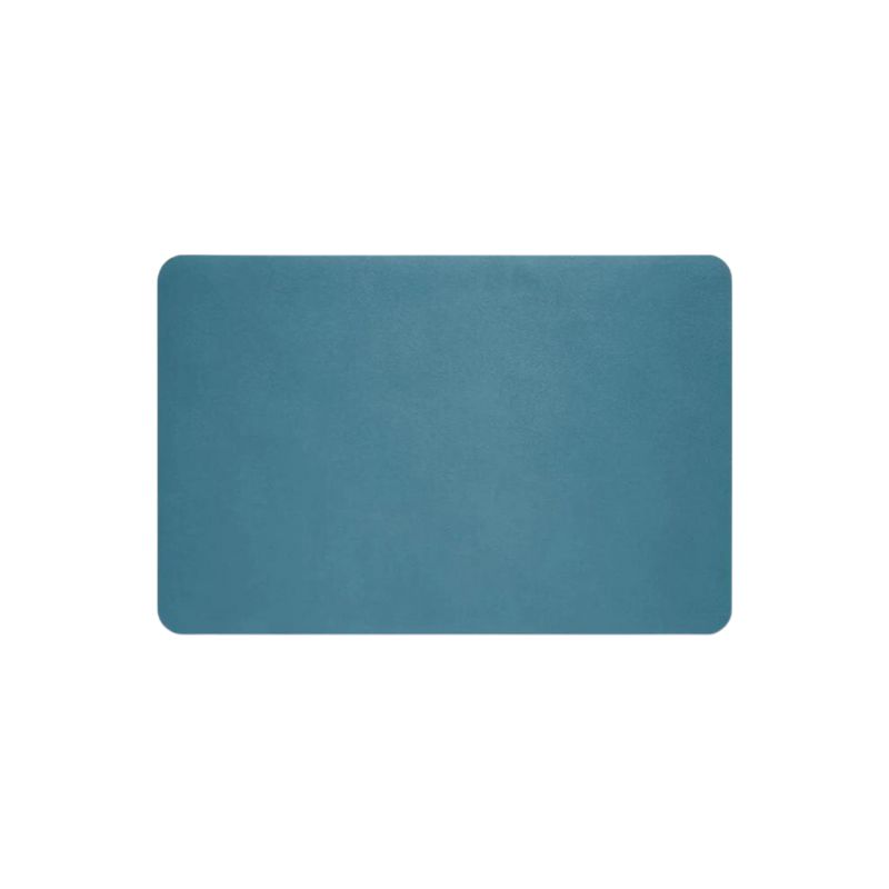 Tapete Absorbente Para Cocina NOBA