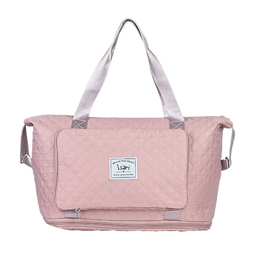 Bolso Isari
