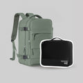 Morral Viajero Belt