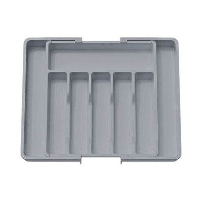 Organizador Expandible de Cubiertos